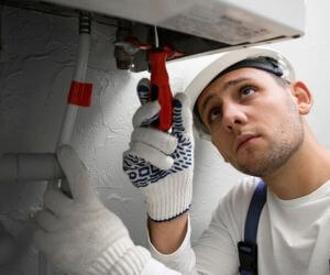 About Water Heater Repair LLC Woodbine, NJ